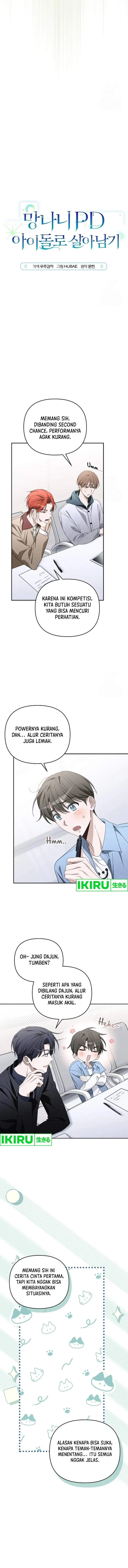 image-komik-surviving-as-a-pd-idol-chapter-25-2/19