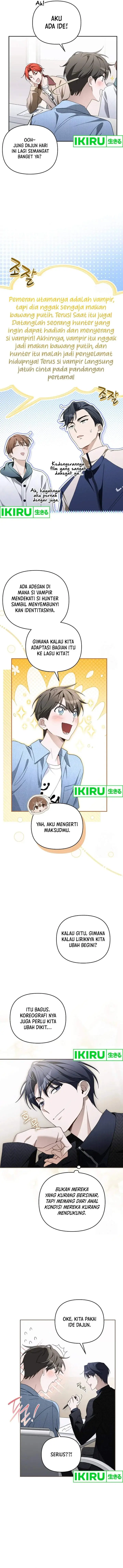 image-komik-surviving-as-a-pd-idol-chapter-25-3/19