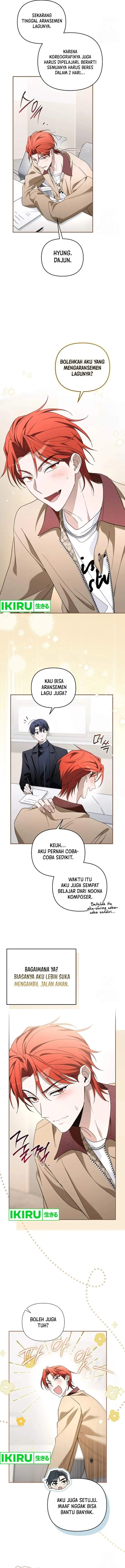 image-komik-surviving-as-a-pd-idol-chapter-25-4/19