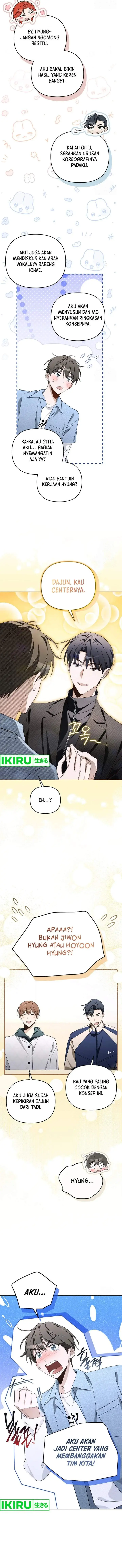 image-komik-surviving-as-a-pd-idol-chapter-25-5/19
