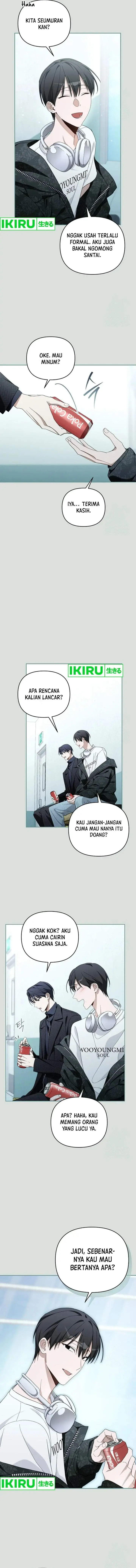 image-komik-surviving-as-a-pd-idol-chapter-25-7/19