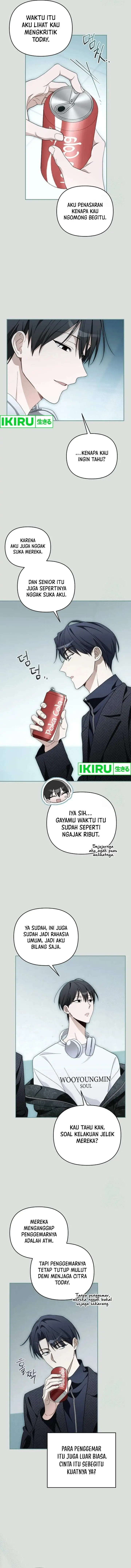 image-komik-surviving-as-a-pd-idol-chapter-25-8/19
