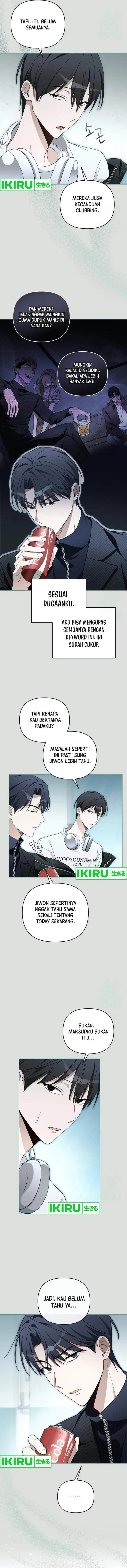 image-komik-surviving-as-a-pd-idol-chapter-25-9/19