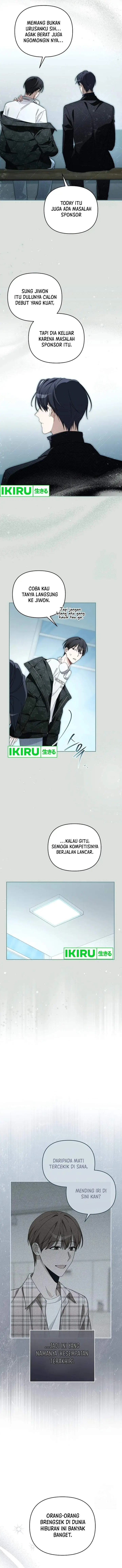 image-komik-surviving-as-a-pd-idol-chapter-25-10/19