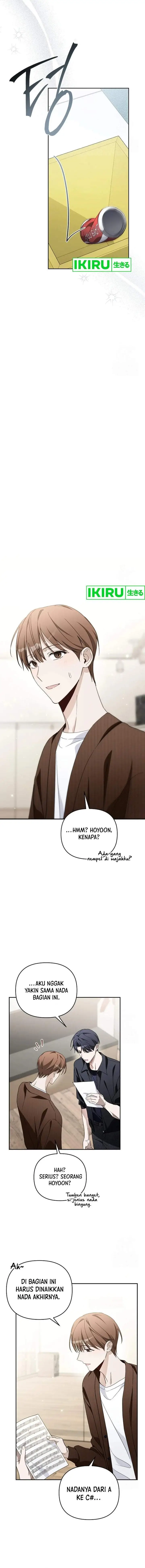 image-komik-surviving-as-a-pd-idol-chapter-25-11/19