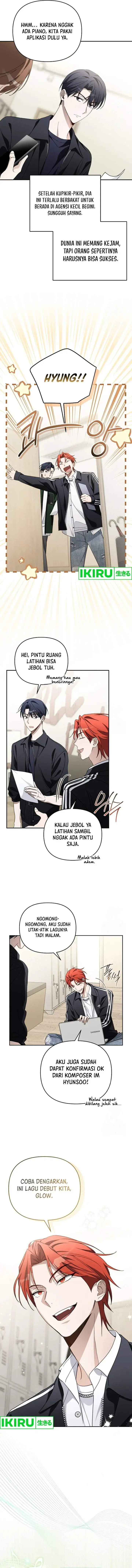 image-komik-surviving-as-a-pd-idol-chapter-25-12/19