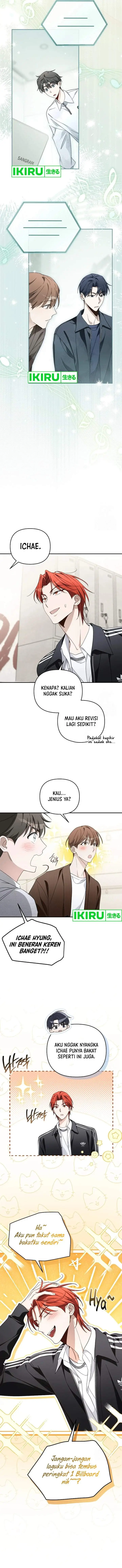image-komik-surviving-as-a-pd-idol-chapter-25-13/19