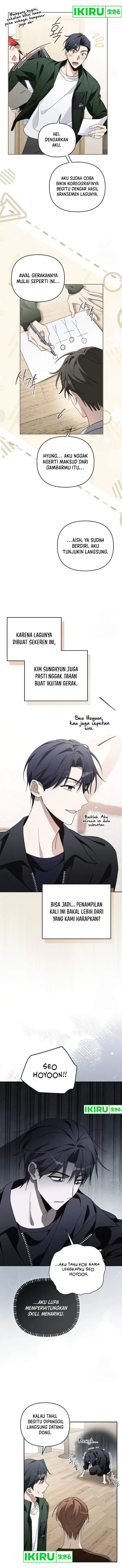 image-komik-surviving-as-a-pd-idol-chapter-25-14/19