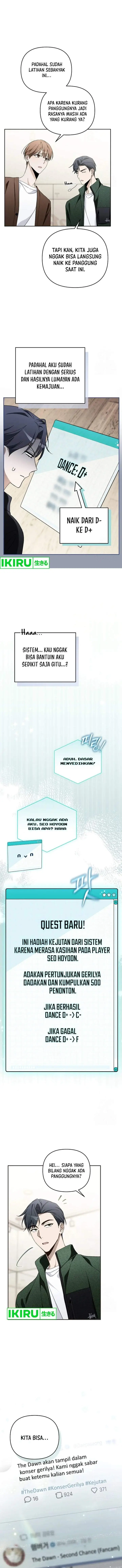 image-komik-surviving-as-a-pd-idol-chapter-25-15/19