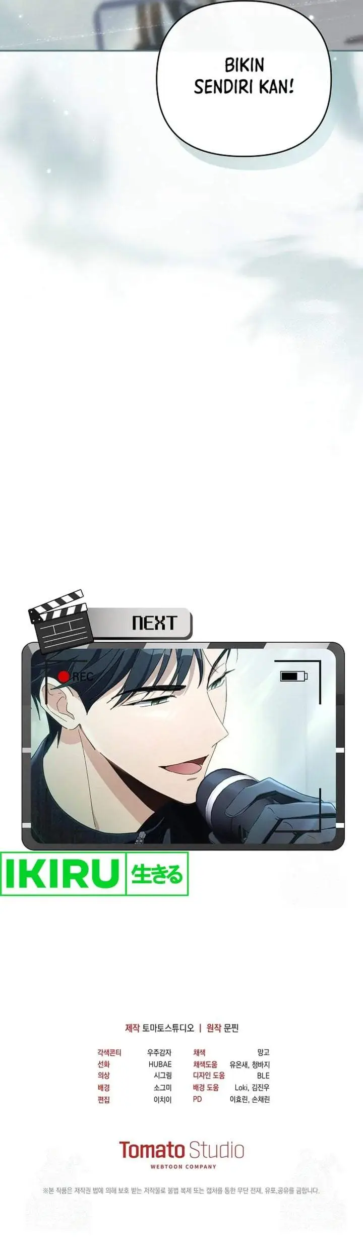 image-komik-surviving-as-a-pd-idol-chapter-25-16/19