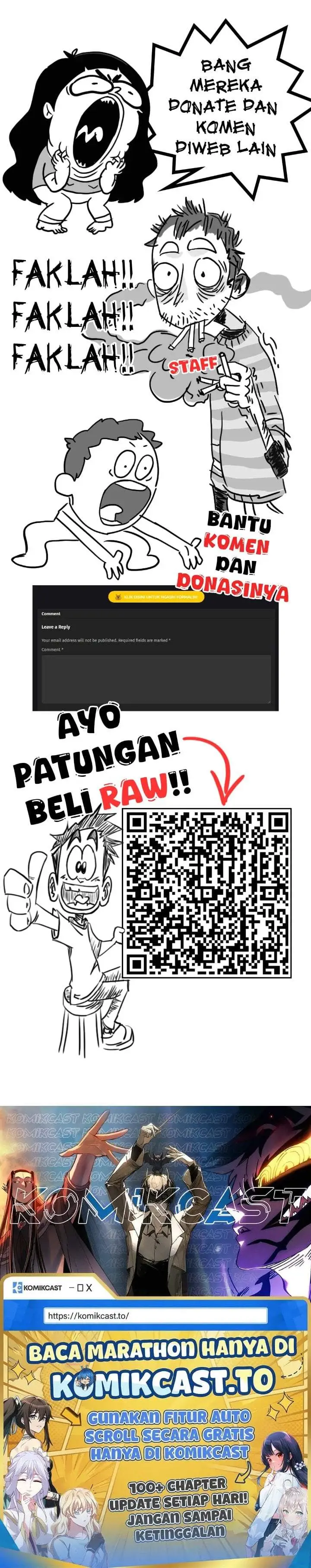 image-komik-surviving-as-a-pd-idol-chapter-25-18/19
