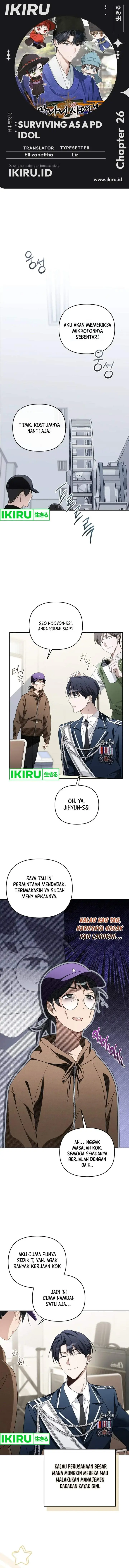 image-komik-surviving-as-a-pd-idol-chapter-26-0/14