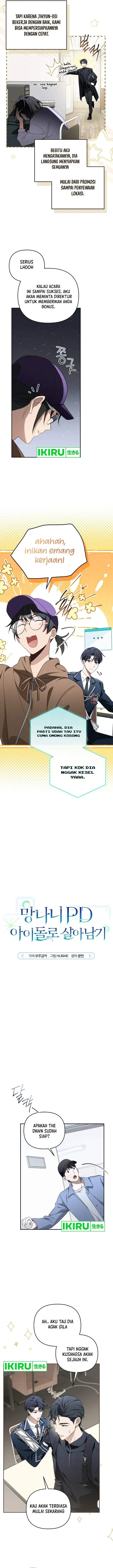 image-komik-surviving-as-a-pd-idol-chapter-26-1/14