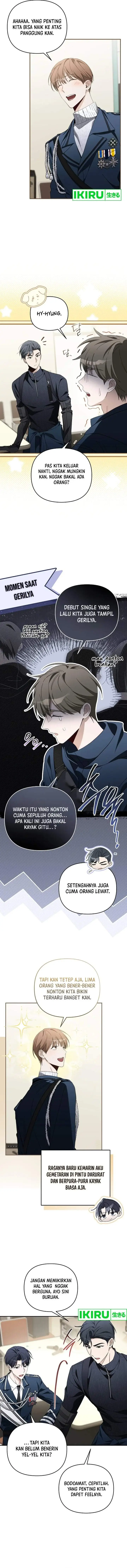 image-komik-surviving-as-a-pd-idol-chapter-26-2/14