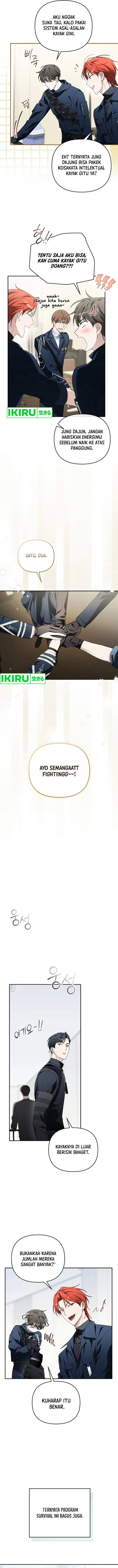 image-komik-surviving-as-a-pd-idol-chapter-26-3/14