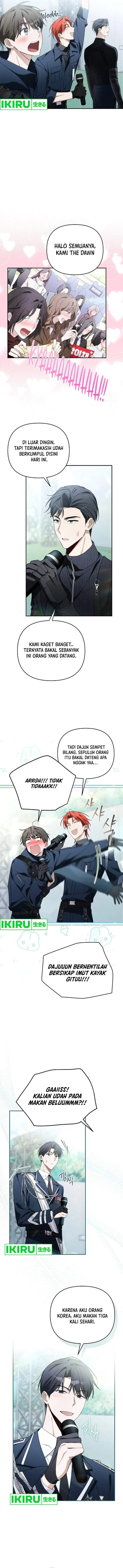 image-komik-surviving-as-a-pd-idol-chapter-26-4/14