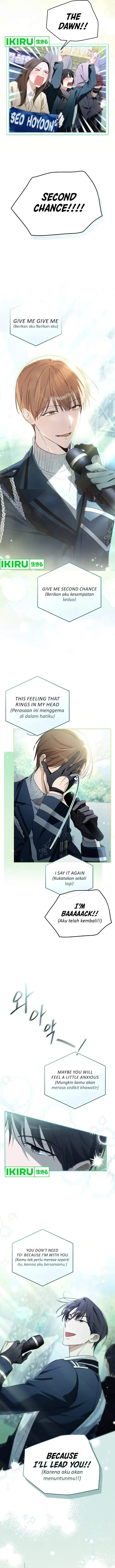 image-komik-surviving-as-a-pd-idol-chapter-26-6/14