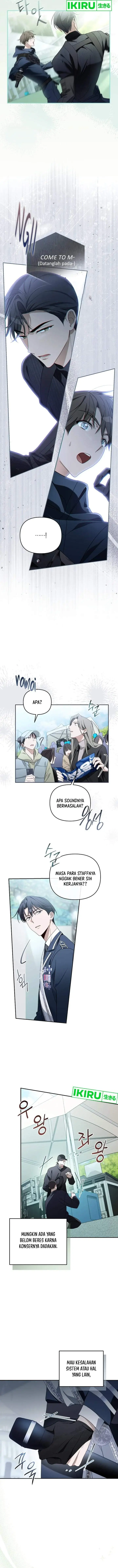 image-komik-surviving-as-a-pd-idol-chapter-26-7/14