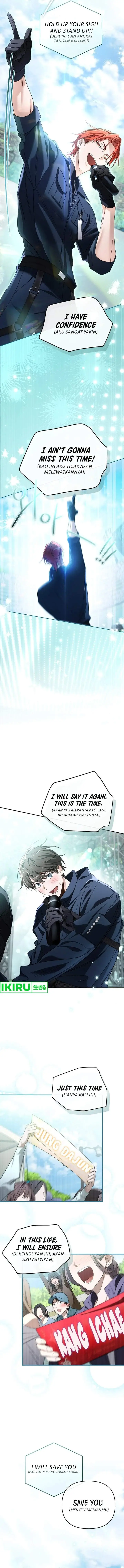 image-komik-surviving-as-a-pd-idol-chapter-26-9/14