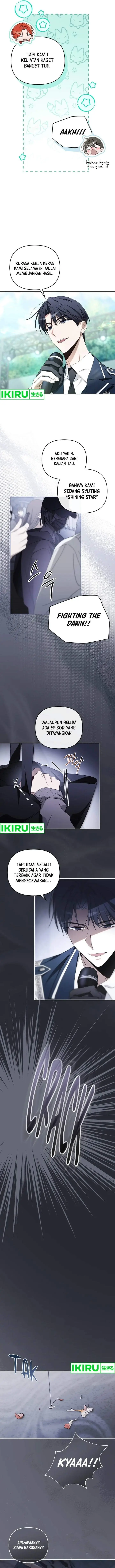 image-komik-surviving-as-a-pd-idol-chapter-26-11/14