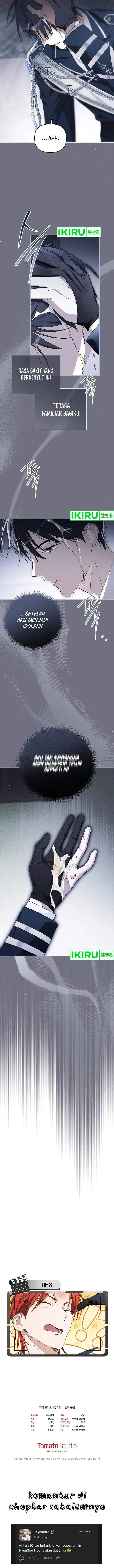 image-komik-surviving-as-a-pd-idol-chapter-26-12/14