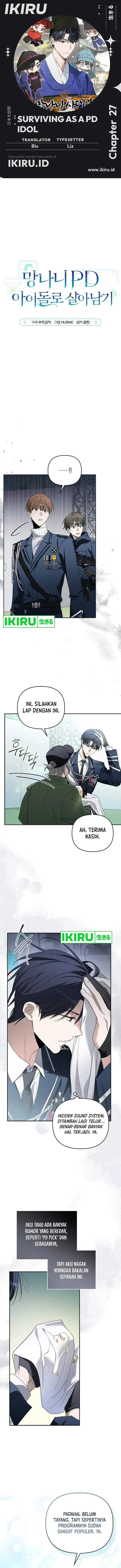 image-komik-surviving-as-a-pd-idol-chapter-27-0/16