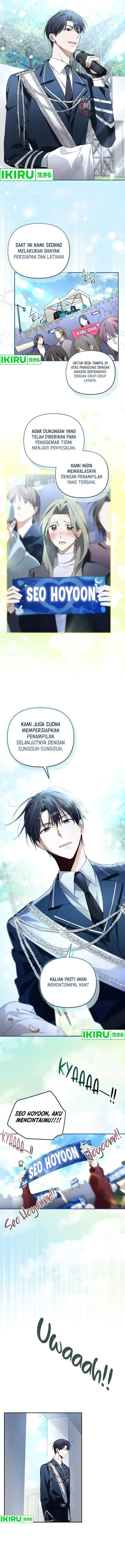 image-komik-surviving-as-a-pd-idol-chapter-27-1/16