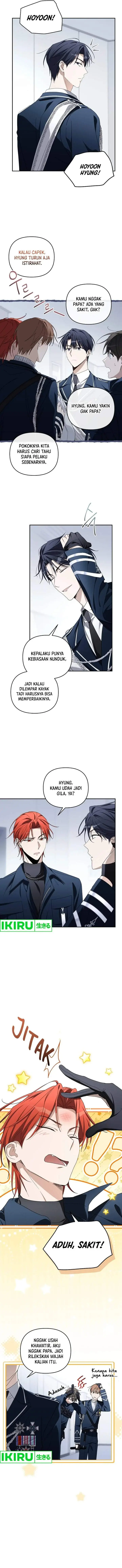 image-komik-surviving-as-a-pd-idol-chapter-27-2/16