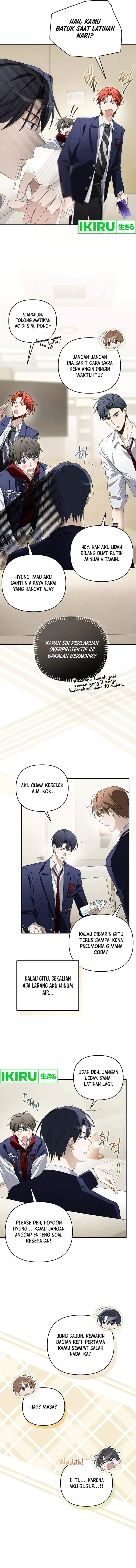 image-komik-surviving-as-a-pd-idol-chapter-27-5/16