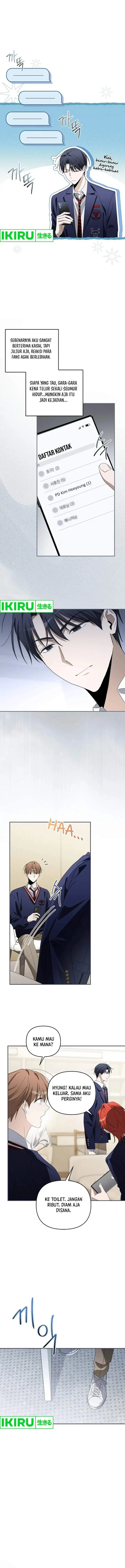 image-komik-surviving-as-a-pd-idol-chapter-27-7/16