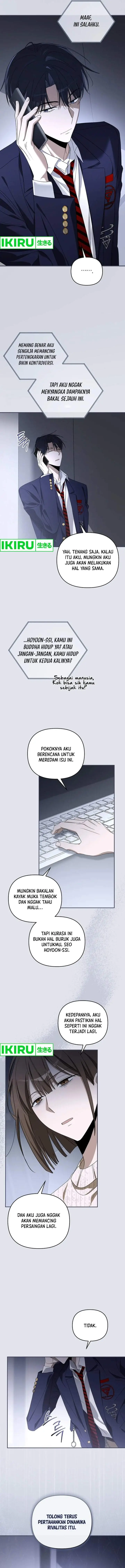 image-komik-surviving-as-a-pd-idol-chapter-27-9/16