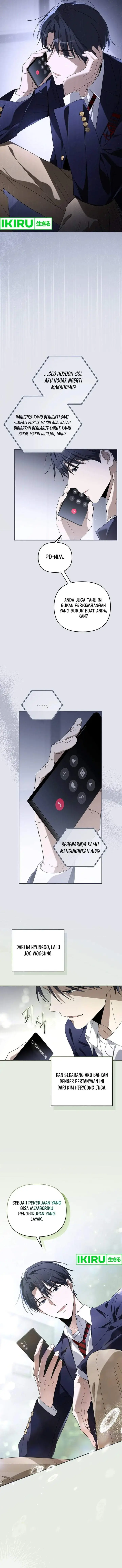 image-komik-surviving-as-a-pd-idol-chapter-27-10/16