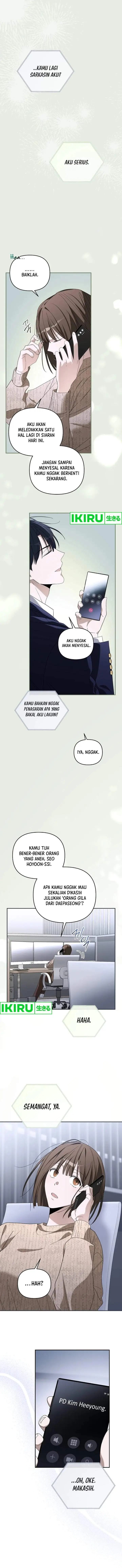 image-komik-surviving-as-a-pd-idol-chapter-27-11/16