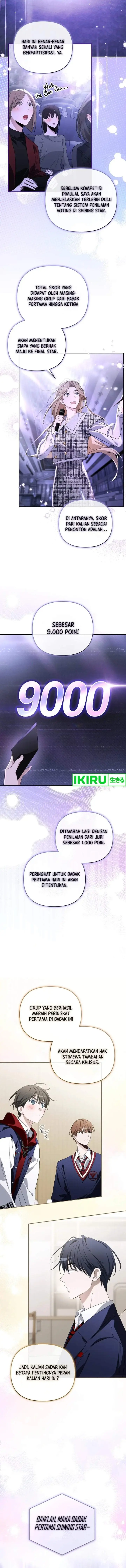 image-komik-surviving-as-a-pd-idol-chapter-27-13/16
