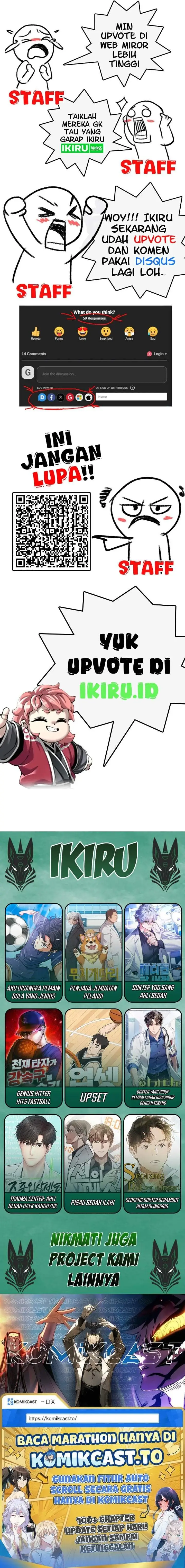 image-komik-surviving-as-a-pd-idol-chapter-27-15/16