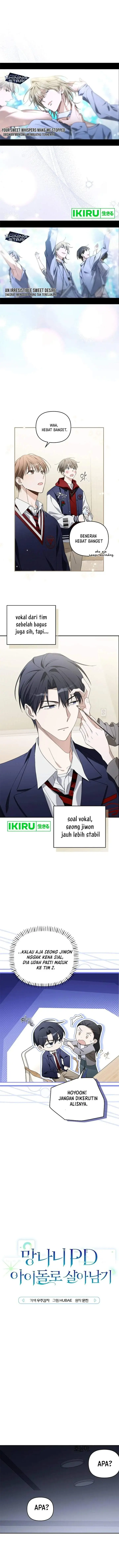 image-komik-surviving-as-a-pd-idol-chapter-28-1/18