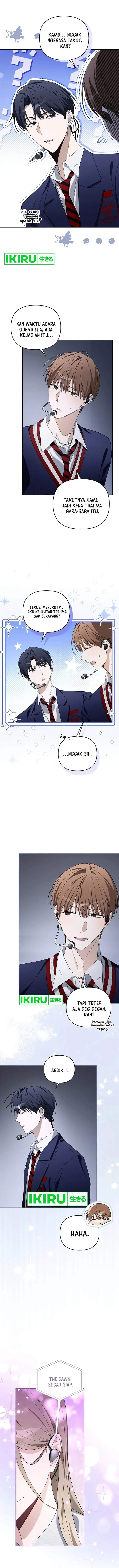 image-komik-surviving-as-a-pd-idol-chapter-28-2/18