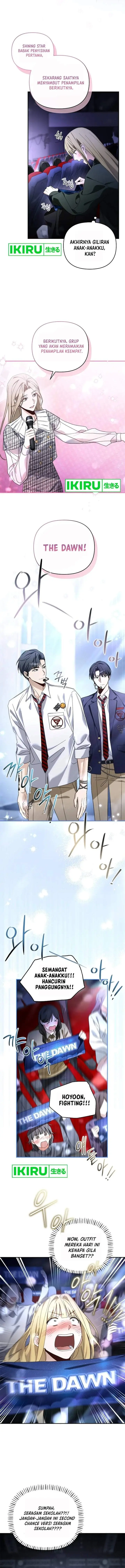 image-komik-surviving-as-a-pd-idol-chapter-28-3/18