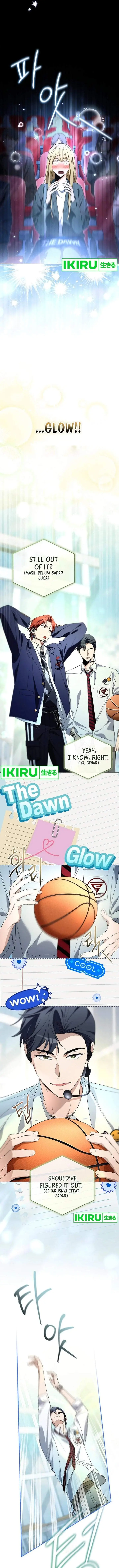 image-komik-surviving-as-a-pd-idol-chapter-28-5/18