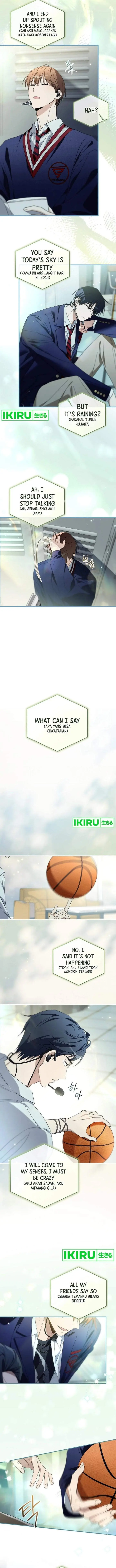 image-komik-surviving-as-a-pd-idol-chapter-28-8/18