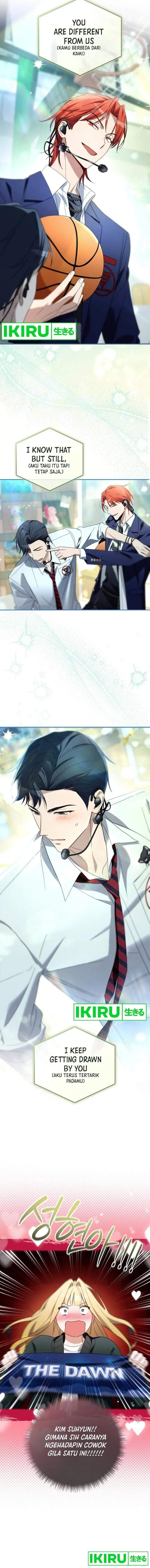 image-komik-surviving-as-a-pd-idol-chapter-28-9/18