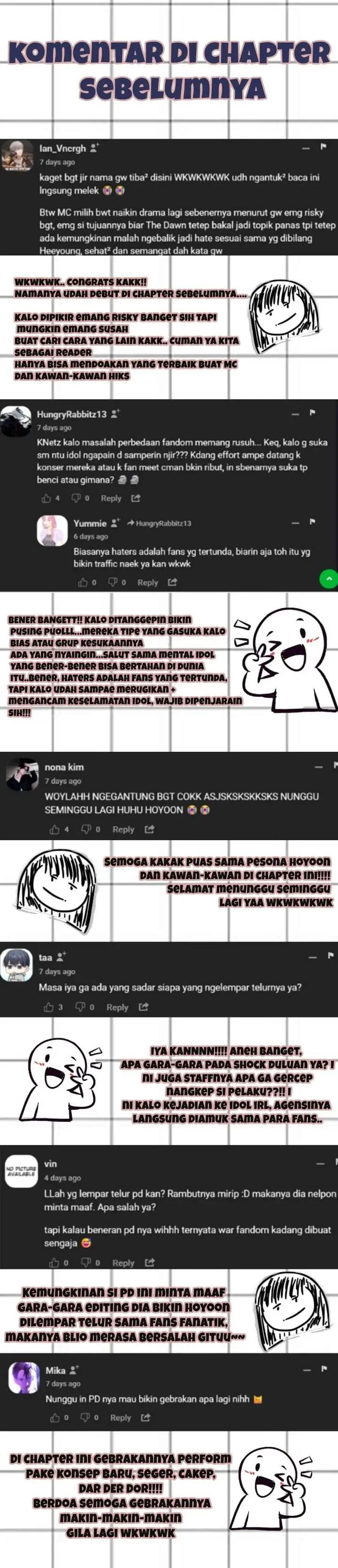image-komik-surviving-as-a-pd-idol-chapter-28-15/18