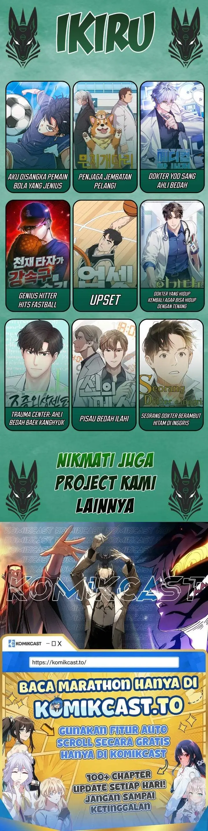 image-komik-surviving-as-a-pd-idol-chapter-28-17/18