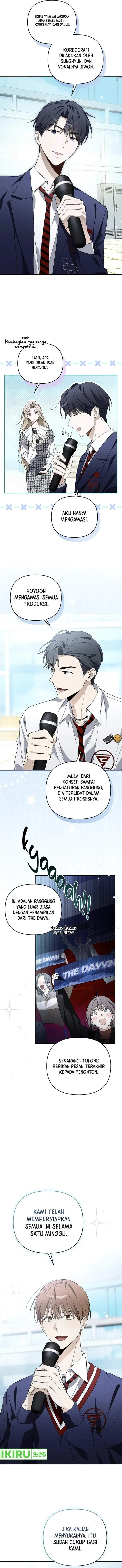 image-komik-surviving-as-a-pd-idol-chapter-29-1/14