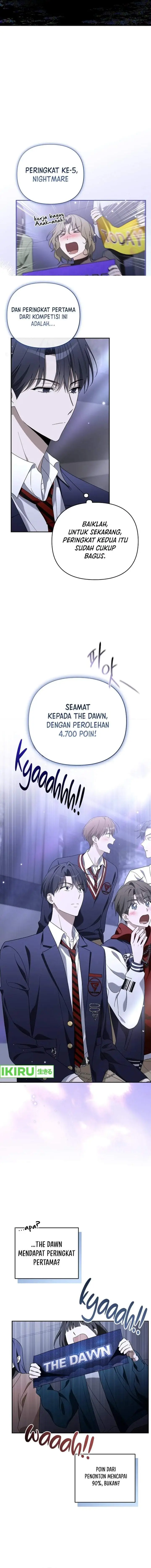 image-komik-surviving-as-a-pd-idol-chapter-29-4/14