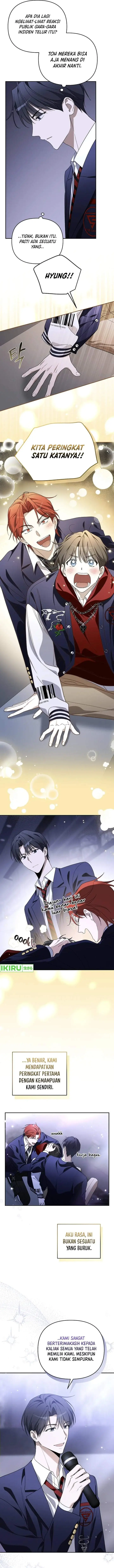 image-komik-surviving-as-a-pd-idol-chapter-29-5/14