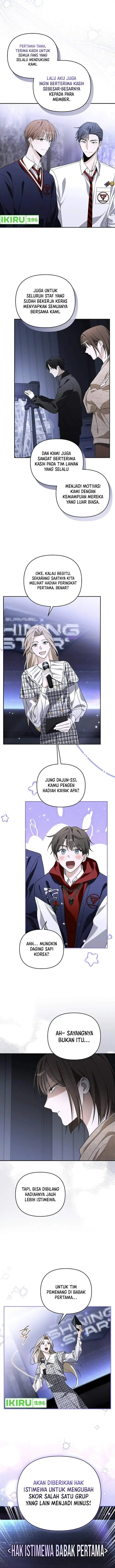 image-komik-surviving-as-a-pd-idol-chapter-29-6/14