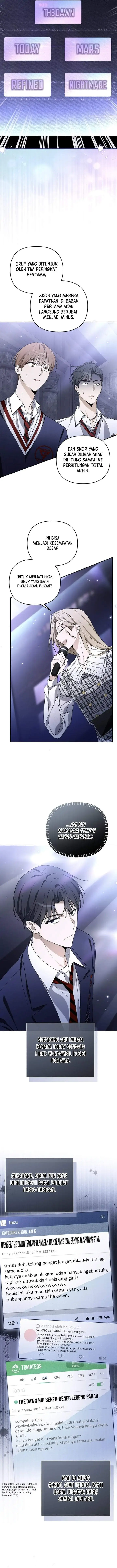 image-komik-surviving-as-a-pd-idol-chapter-29-7/14