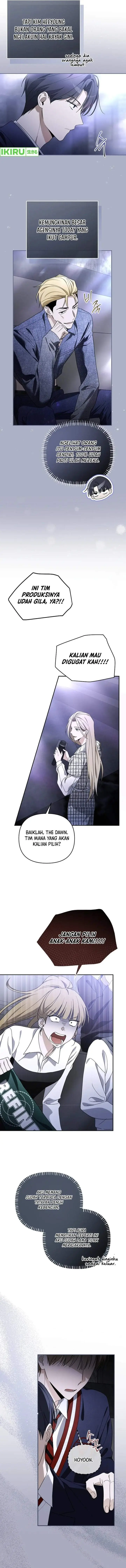 image-komik-surviving-as-a-pd-idol-chapter-29-8/14