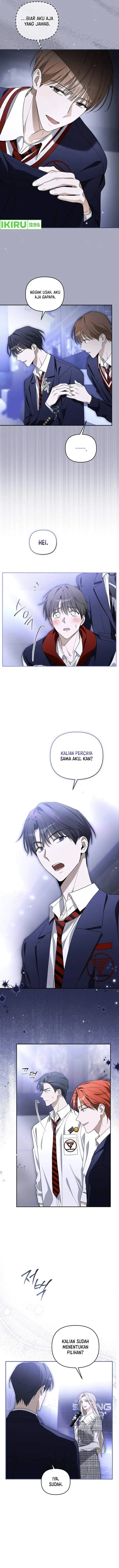 image-komik-surviving-as-a-pd-idol-chapter-29-9/14